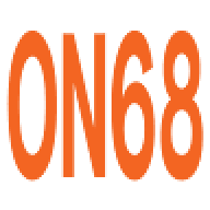 On68oncom