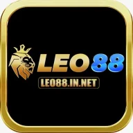 Leo88innet1