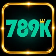 789kbworg