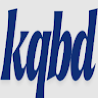 Kqbdam1vn