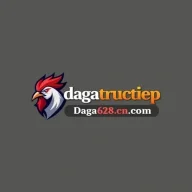 daga628comcn