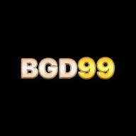 Bgd99li2026