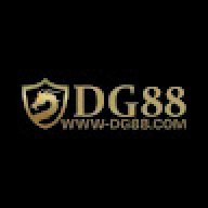 dg88itcom