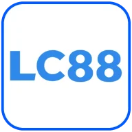 lc88optumbank