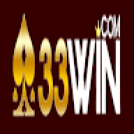 33Winllc1vn