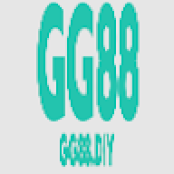 Gg88diy1vn