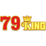 79kingcomsbs1