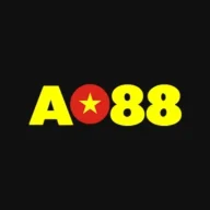 ao888top1