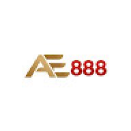 Ae888acom1