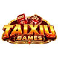Taixiugames1