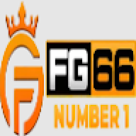 Fg66io1vn