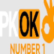 pkokdev1vn