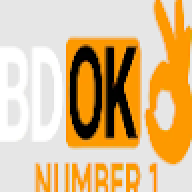 Bdokcity1vn