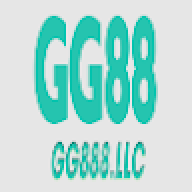 Gg888llc1vn