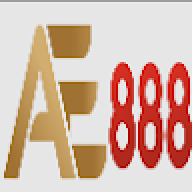 Ae888acom1vn