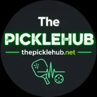 thepicklehubxz