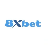 8Xbetcom