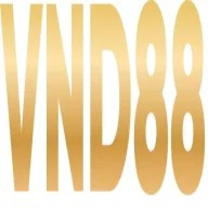 vnd88center