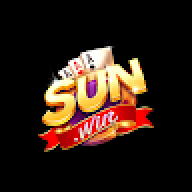 sunwindto