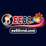 ee88vndcom1