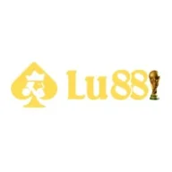 lu88vnclub1