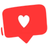 mualikepro