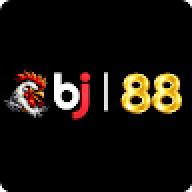 bj88mccom1
