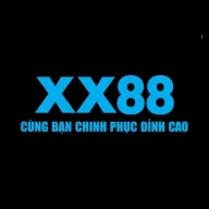 lxxx88com