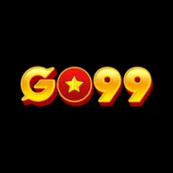 Go99t6red