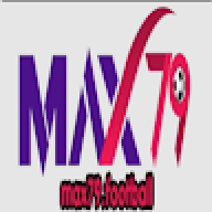 Max79football1vn