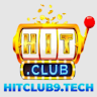 Hitclub9tech1vn