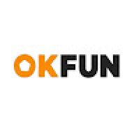 okfun9cocom1