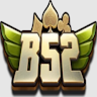 B52clubbblog1vn
