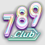 789Clubbrest1vn