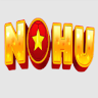 Nohu461com1vn