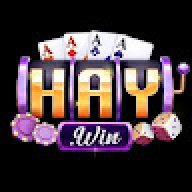 Haywinncc1