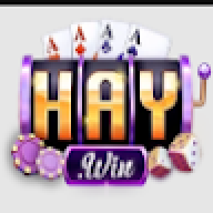 Haywinnis1vn
