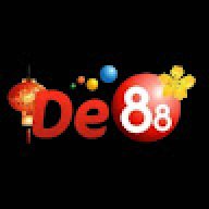 ceode88pagev1n