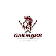 Gaking88info