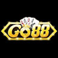 Go88gus1