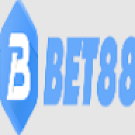 Bet88cncom1vn