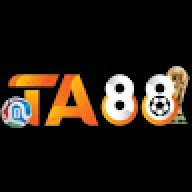 Ta882com1