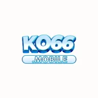 komobile