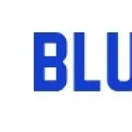 bluelandcom