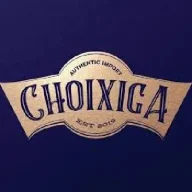 choixiga
