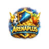 arenaplusart