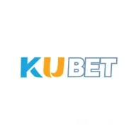 kubet88bar