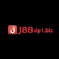 nhacaij88vip1biz