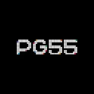 pgshop