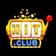 hitclubboo1vn